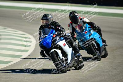 media/Sep-06-2025-TrackXperience (Sat) [[b6dbbb8c62]]/Level 3/Session 3 (Turn 5)/